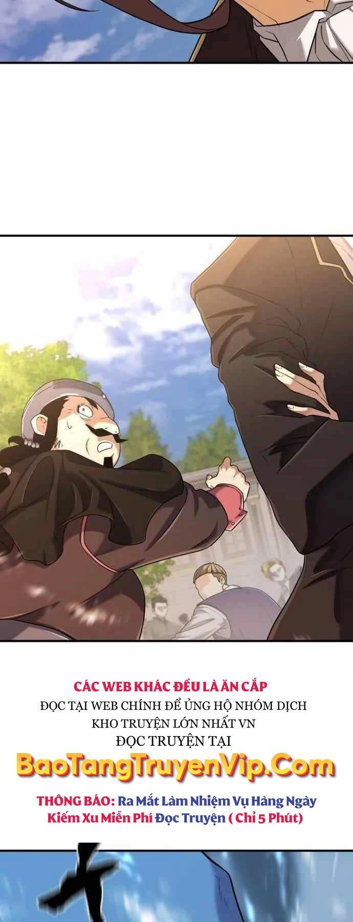 Bậc Thầy Thiết Kế Điền Trang Chapter 133 - 29