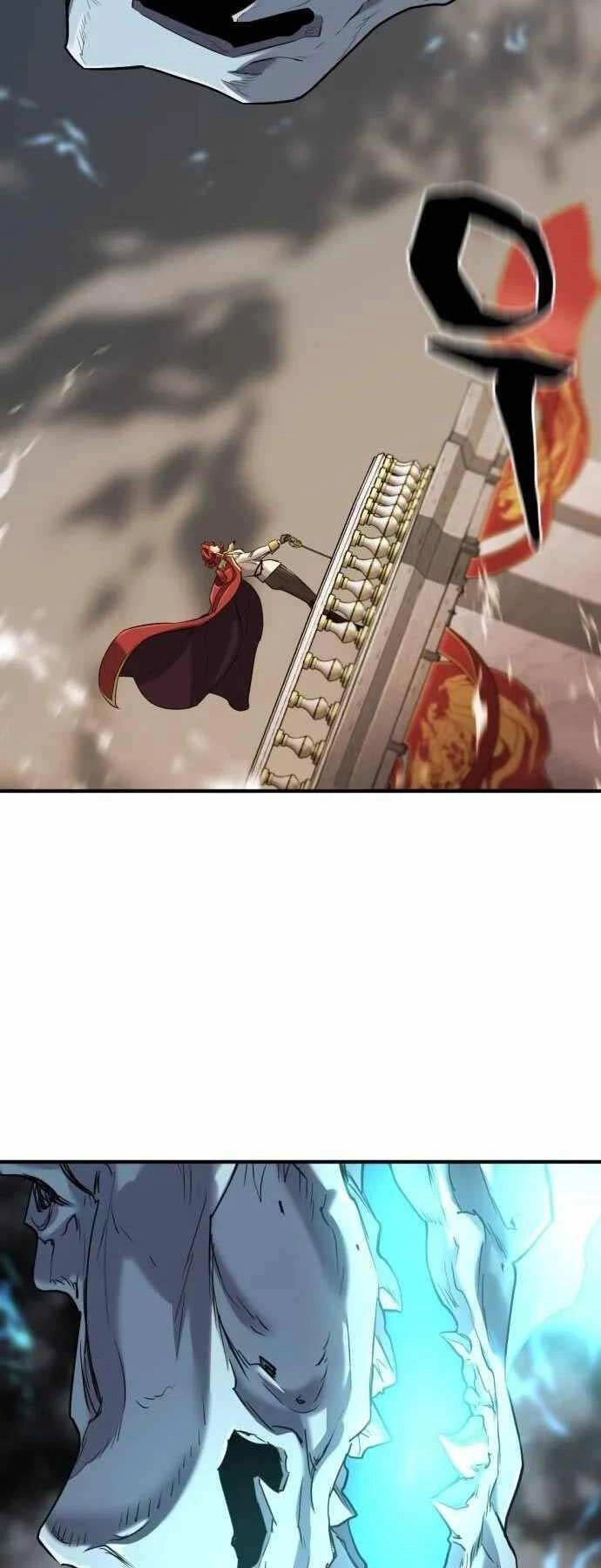 Bậc Thầy Thiết Kế Điền Trang Chapter 133 - 31