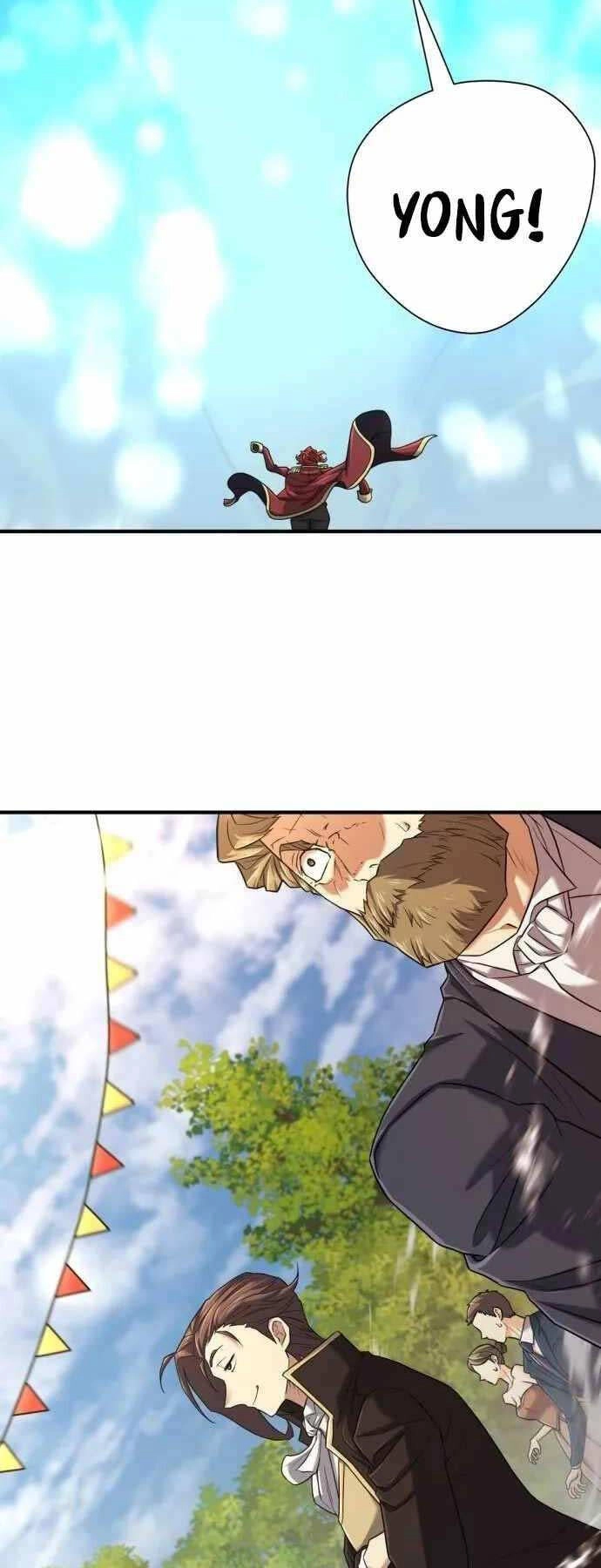 Bậc Thầy Thiết Kế Điền Trang Chapter 133 - 33