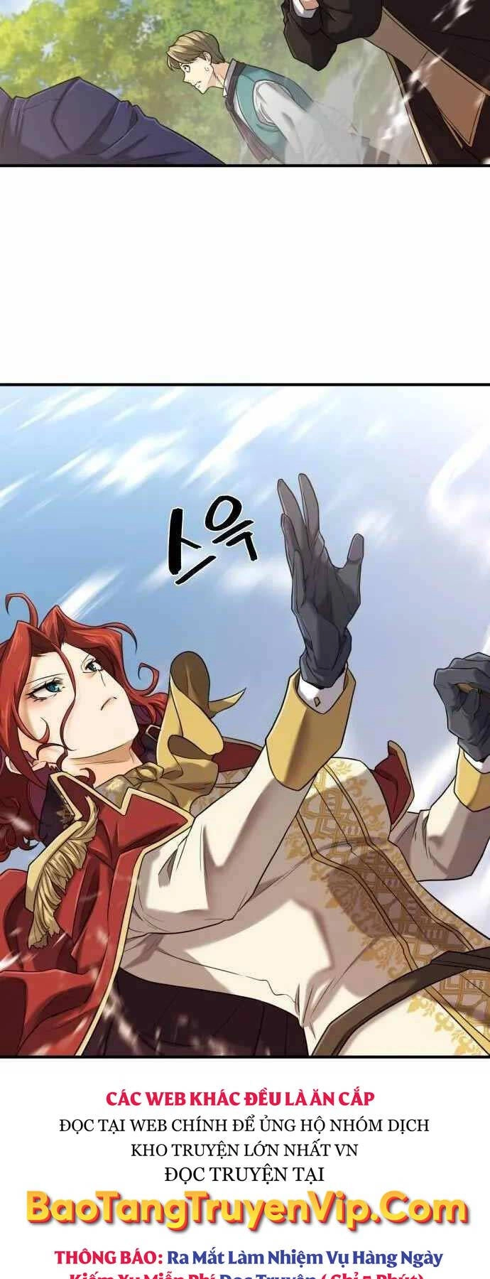 Bậc Thầy Thiết Kế Điền Trang Chapter 133 - 34