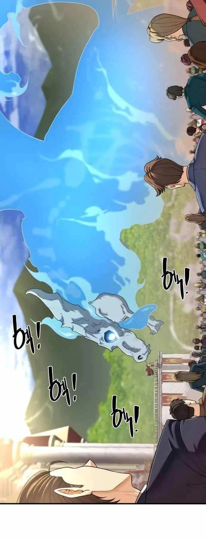 Bậc Thầy Thiết Kế Điền Trang Chapter 133 - 36