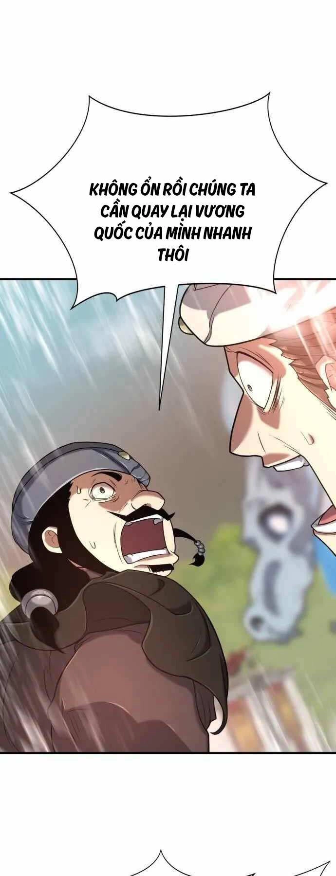 Bậc Thầy Thiết Kế Điền Trang Chapter 133 - 37