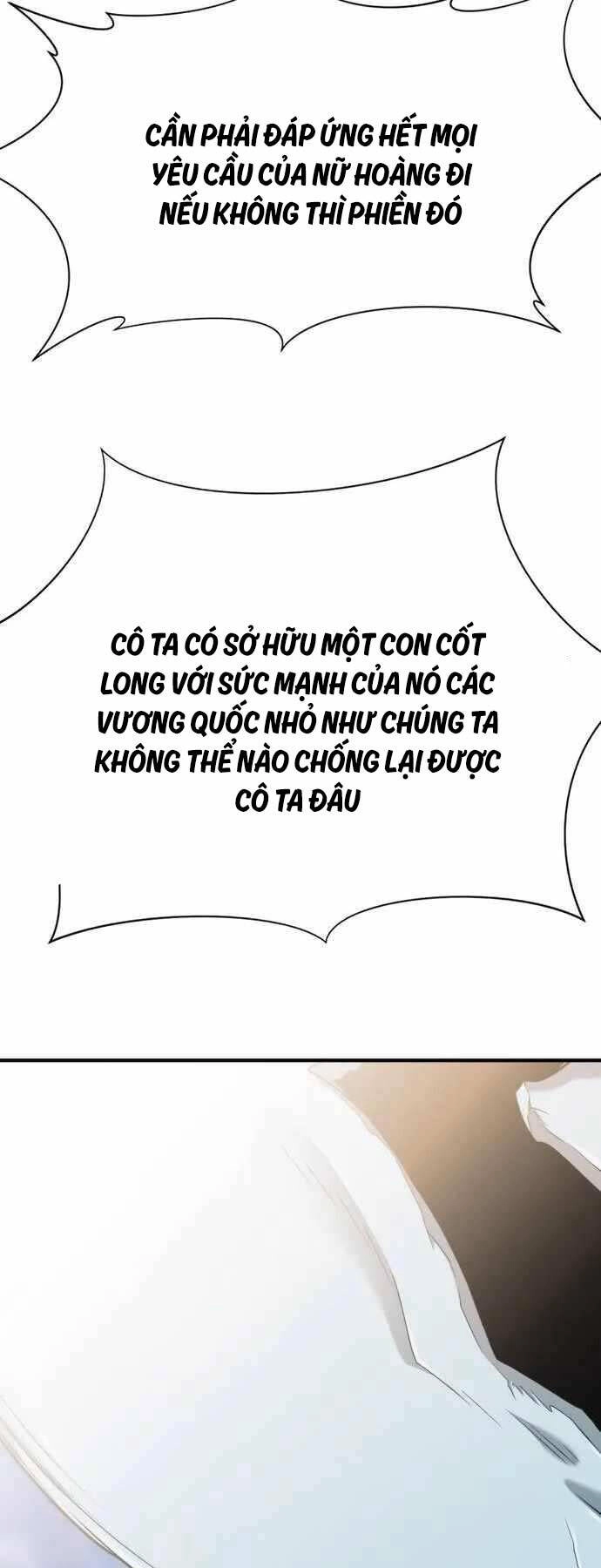 Bậc Thầy Thiết Kế Điền Trang Chapter 133 - 38