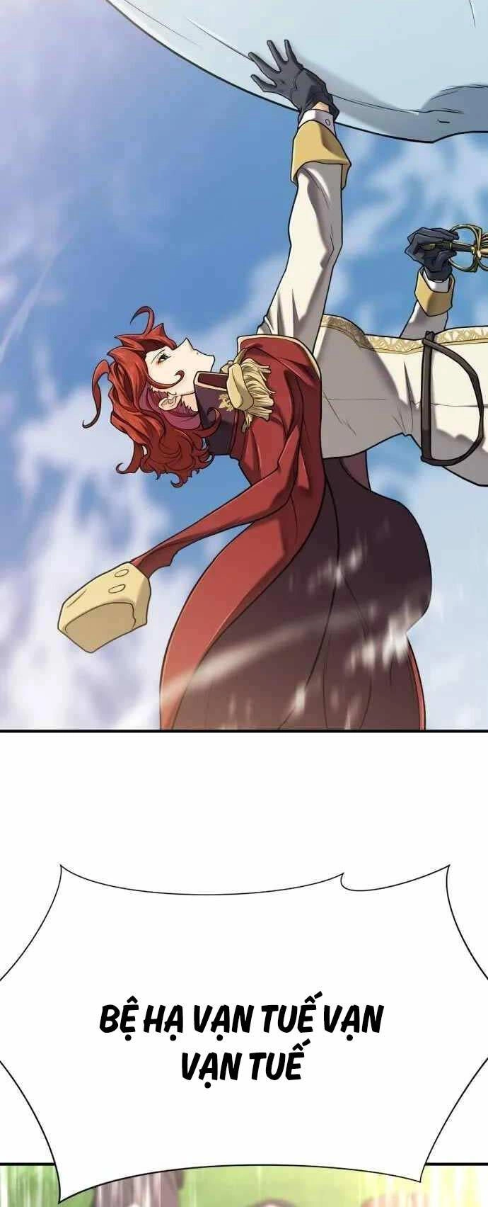 Bậc Thầy Thiết Kế Điền Trang Chapter 133 - 39