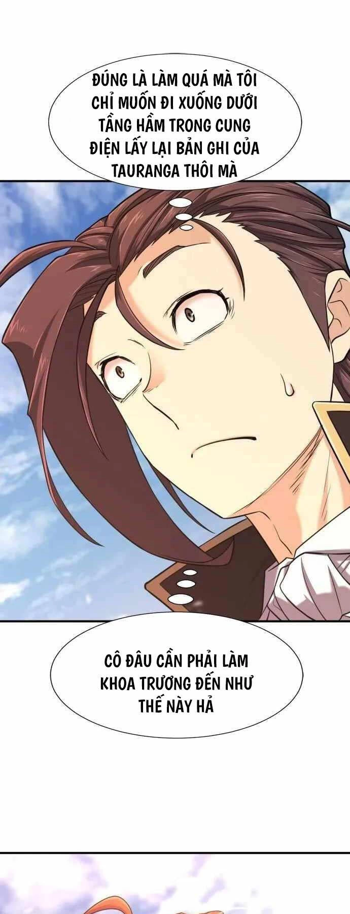 Bậc Thầy Thiết Kế Điền Trang Chapter 133 - 44