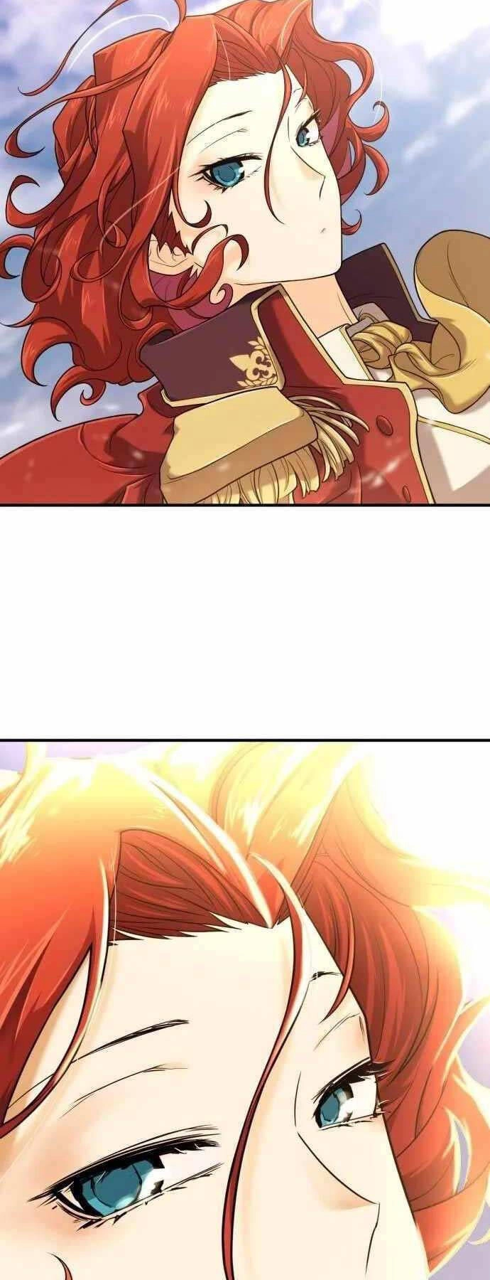 Bậc Thầy Thiết Kế Điền Trang Chapter 133 - 45