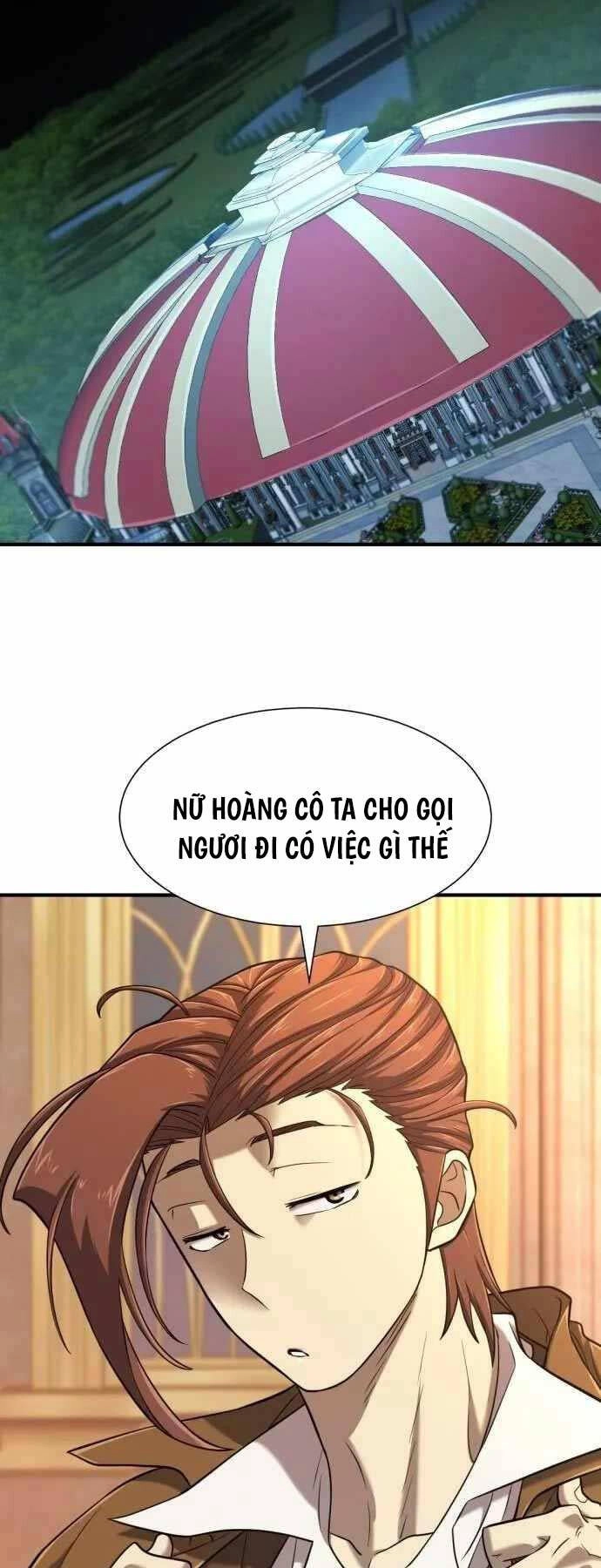 Bậc Thầy Thiết Kế Điền Trang Chapter 133 - 48