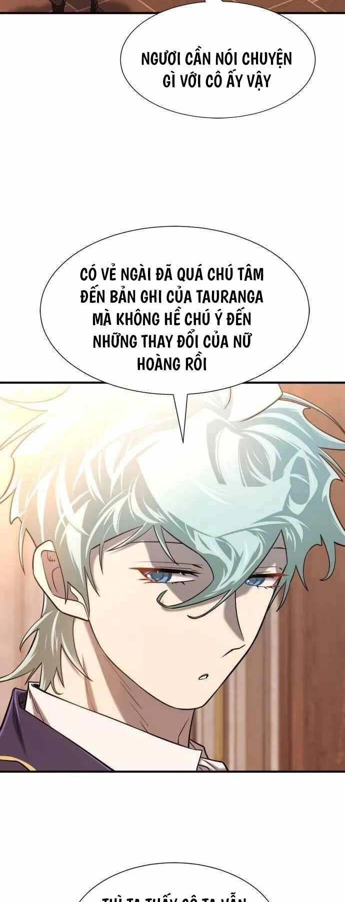 Bậc Thầy Thiết Kế Điền Trang Chapter 133 - 50