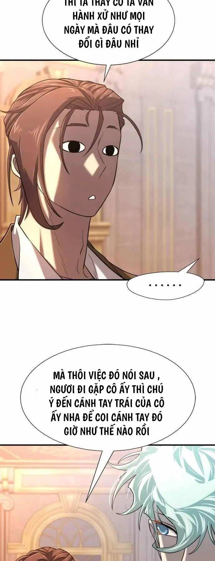 Bậc Thầy Thiết Kế Điền Trang Chapter 133 - 51