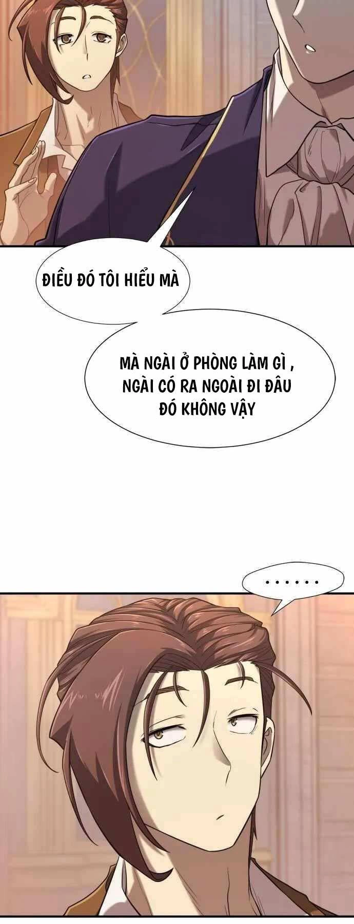 Bậc Thầy Thiết Kế Điền Trang Chapter 133 - 52