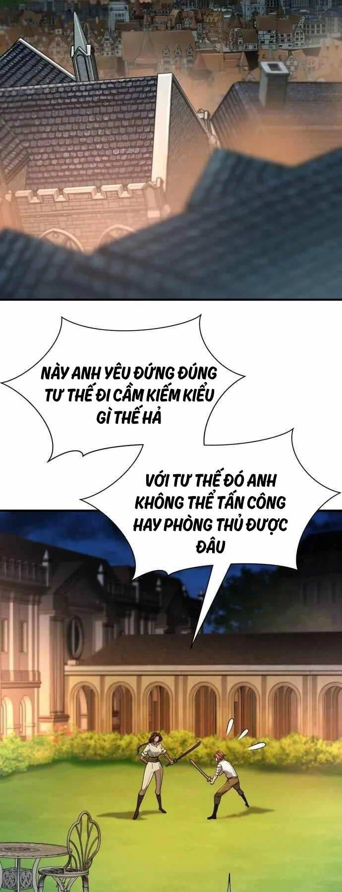 Bậc Thầy Thiết Kế Điền Trang Chapter 133 - 55