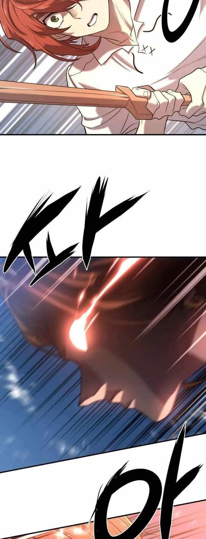 Bậc Thầy Thiết Kế Điền Trang Chapter 133 - 57