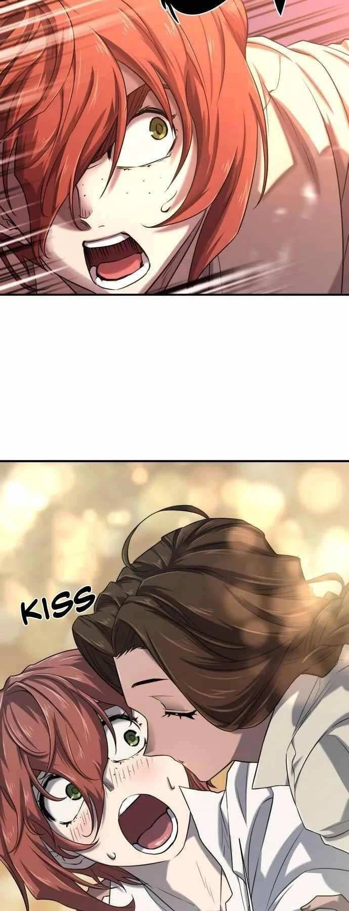 Bậc Thầy Thiết Kế Điền Trang Chapter 133 - 58