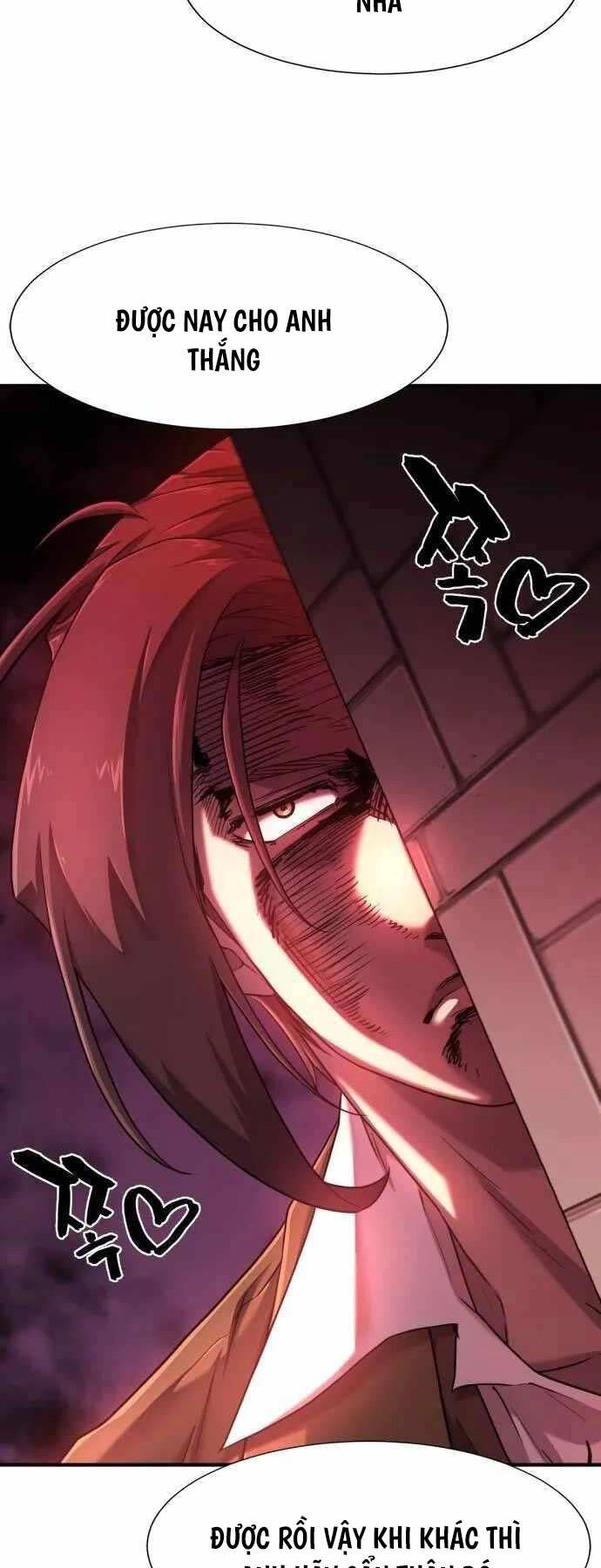 Bậc Thầy Thiết Kế Điền Trang Chapter 133 - 62