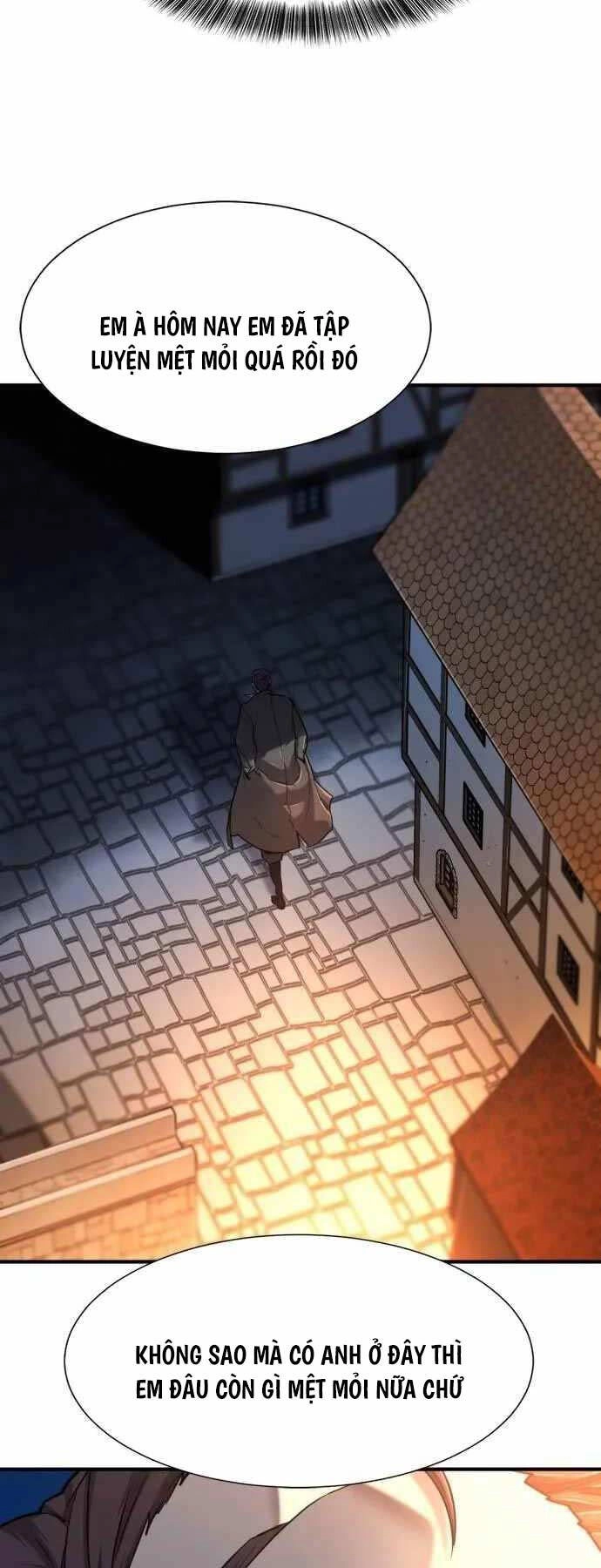 Bậc Thầy Thiết Kế Điền Trang Chapter 133 - 64