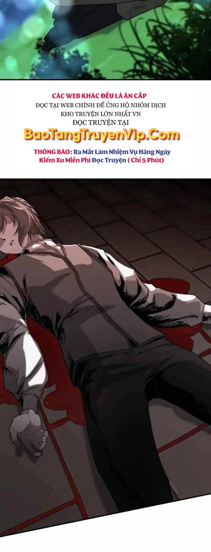 Bậc Thầy Thiết Kế Điền Trang Chapter 133 - 66