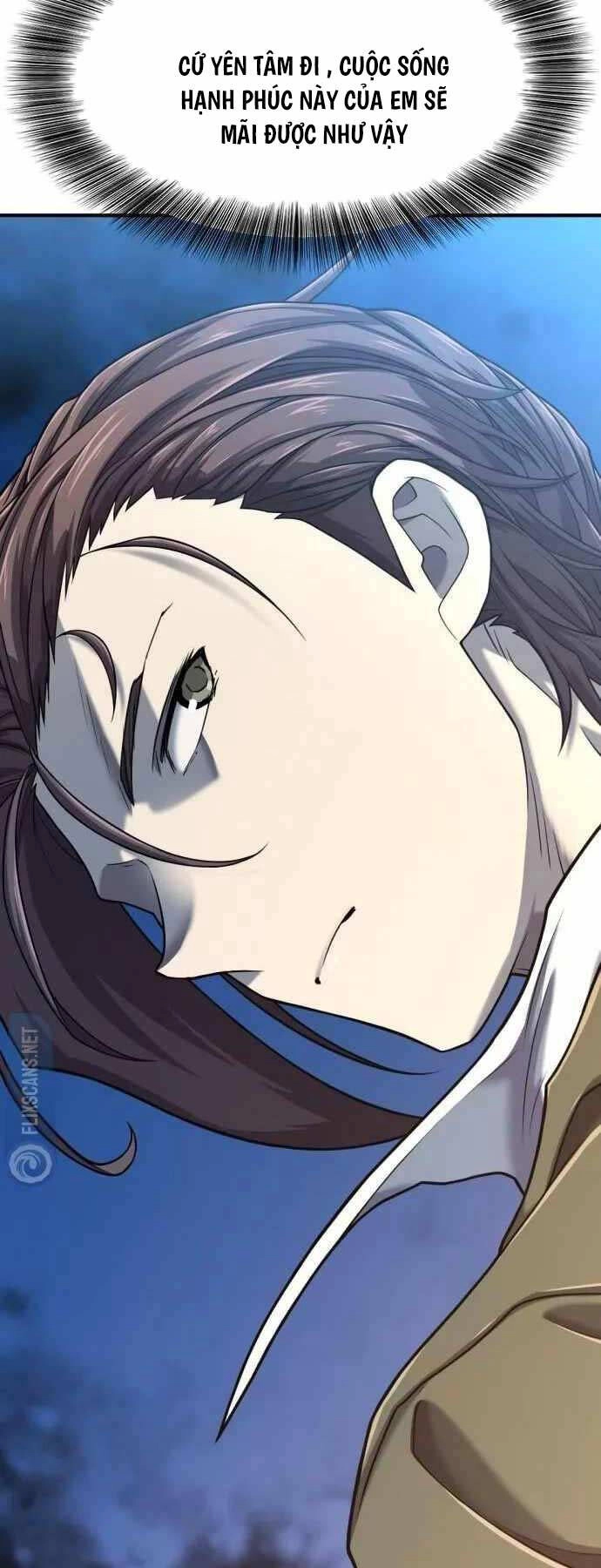 Bậc Thầy Thiết Kế Điền Trang Chapter 133 - 69