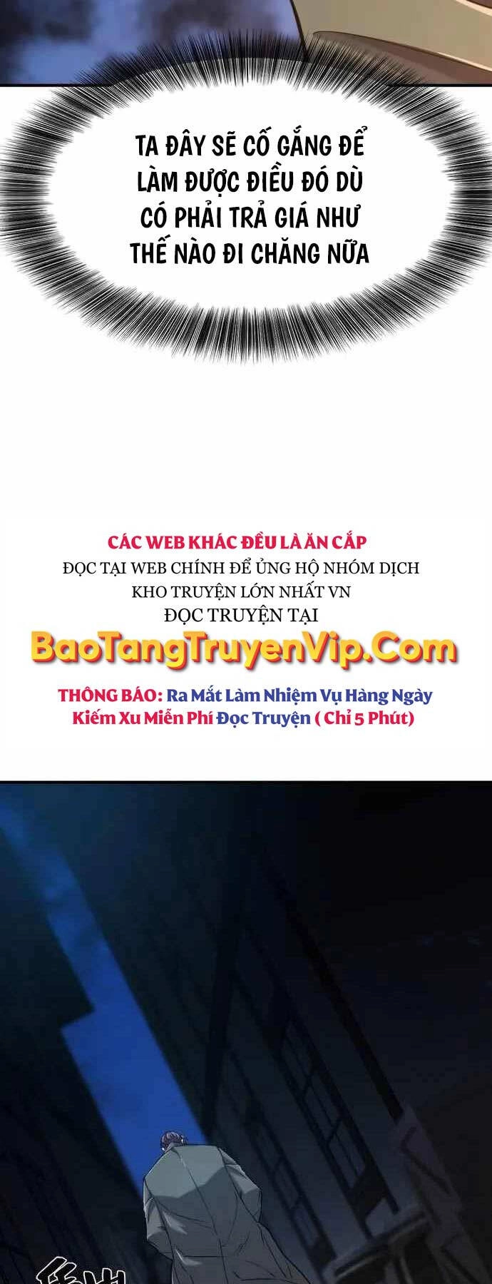 Bậc Thầy Thiết Kế Điền Trang Chapter 133 - 70