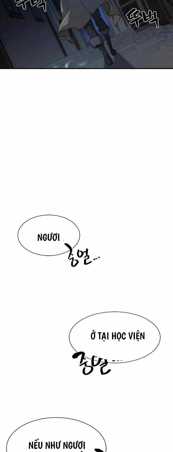 Bậc Thầy Thiết Kế Điền Trang Chapter 133 - 71