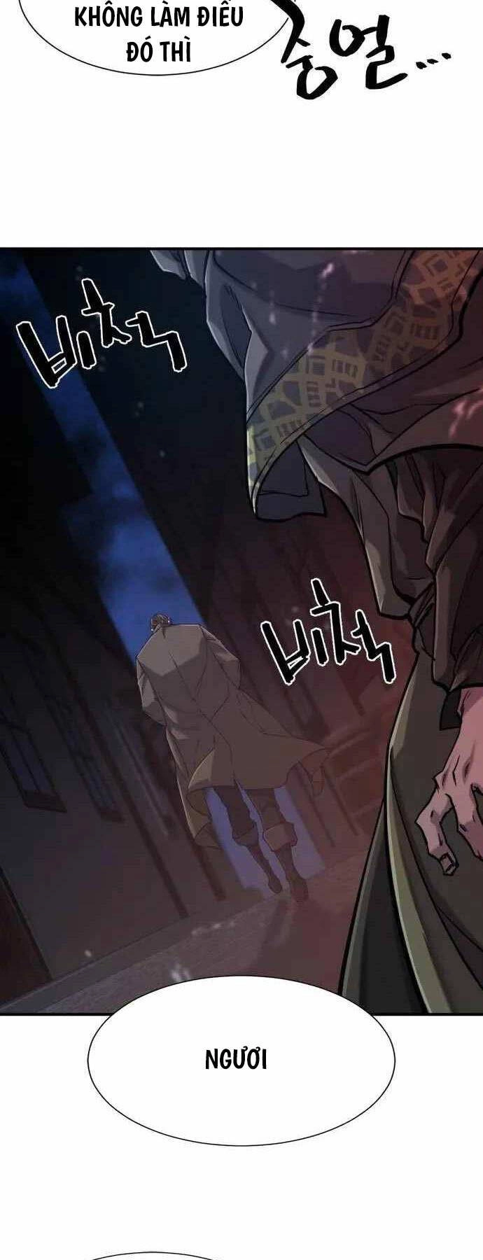 Bậc Thầy Thiết Kế Điền Trang Chapter 133 - 72