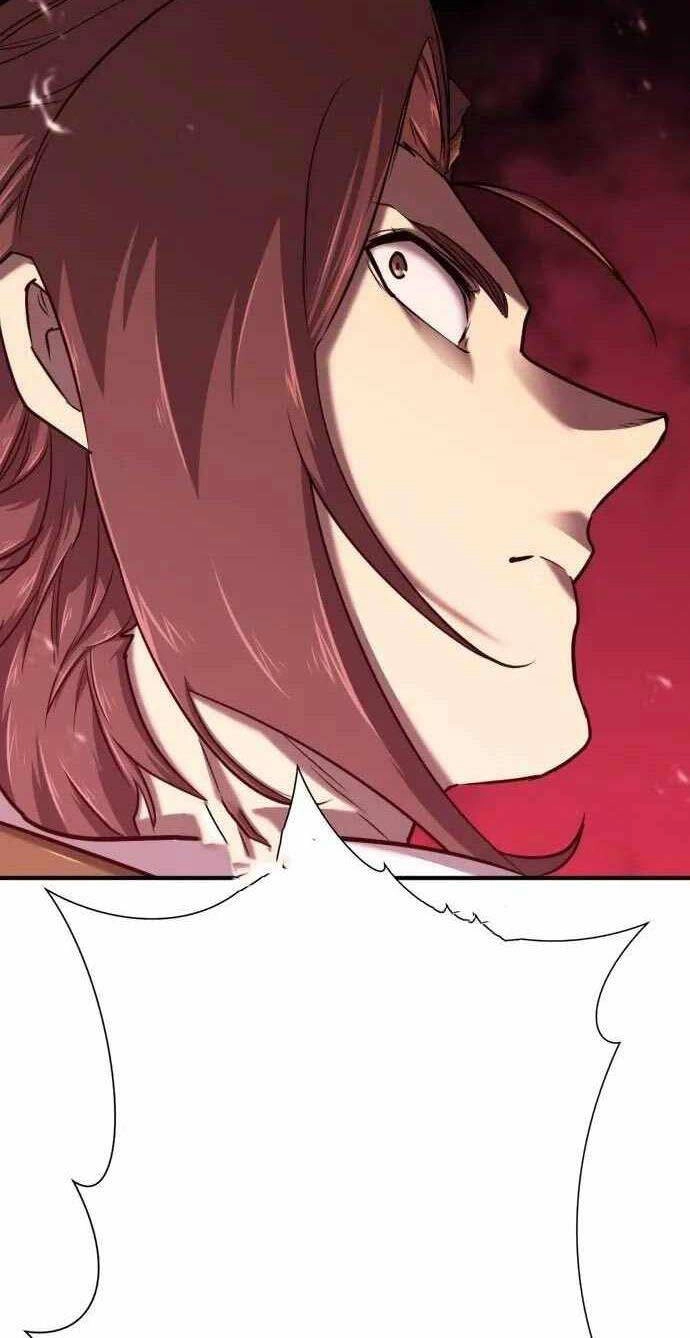 Bậc Thầy Thiết Kế Điền Trang Chapter 133 - 74