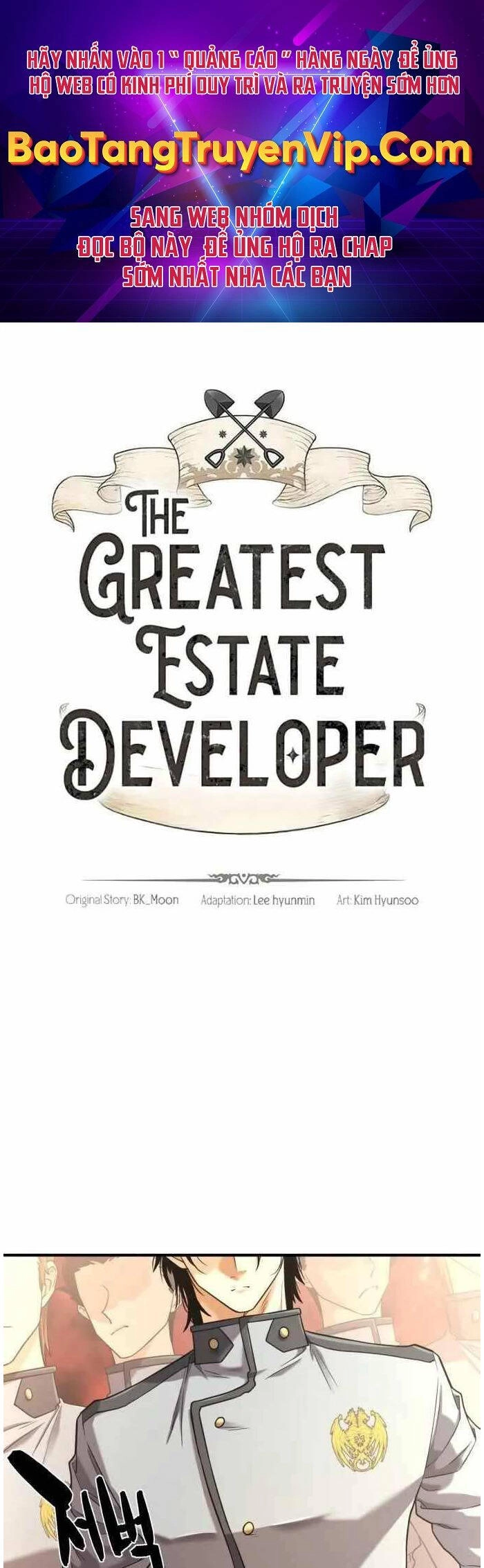 Bậc Thầy Thiết Kế Điền Trang Chapter 134 - 1