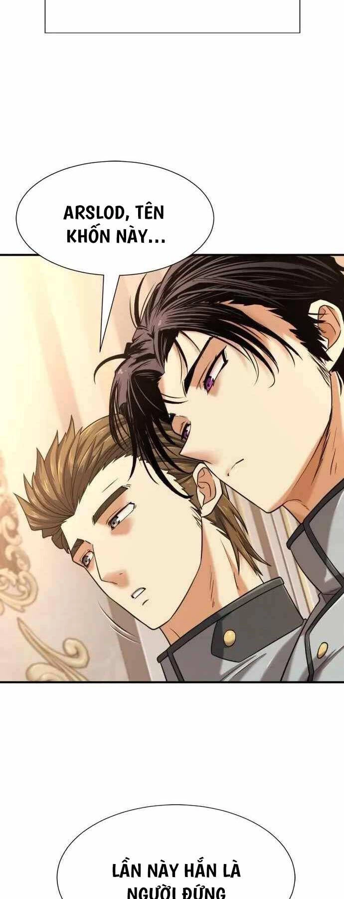 Bậc Thầy Thiết Kế Điền Trang Chapter 134 - 6