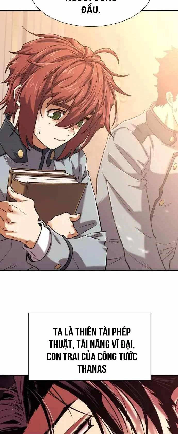 Bậc Thầy Thiết Kế Điền Trang Chapter 134 - 7