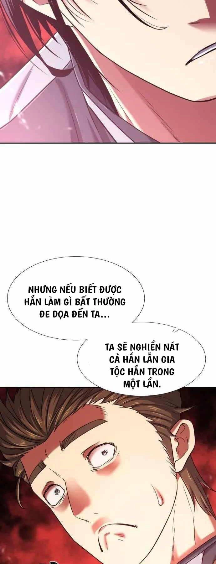 Bậc Thầy Thiết Kế Điền Trang Chapter 134 - 10