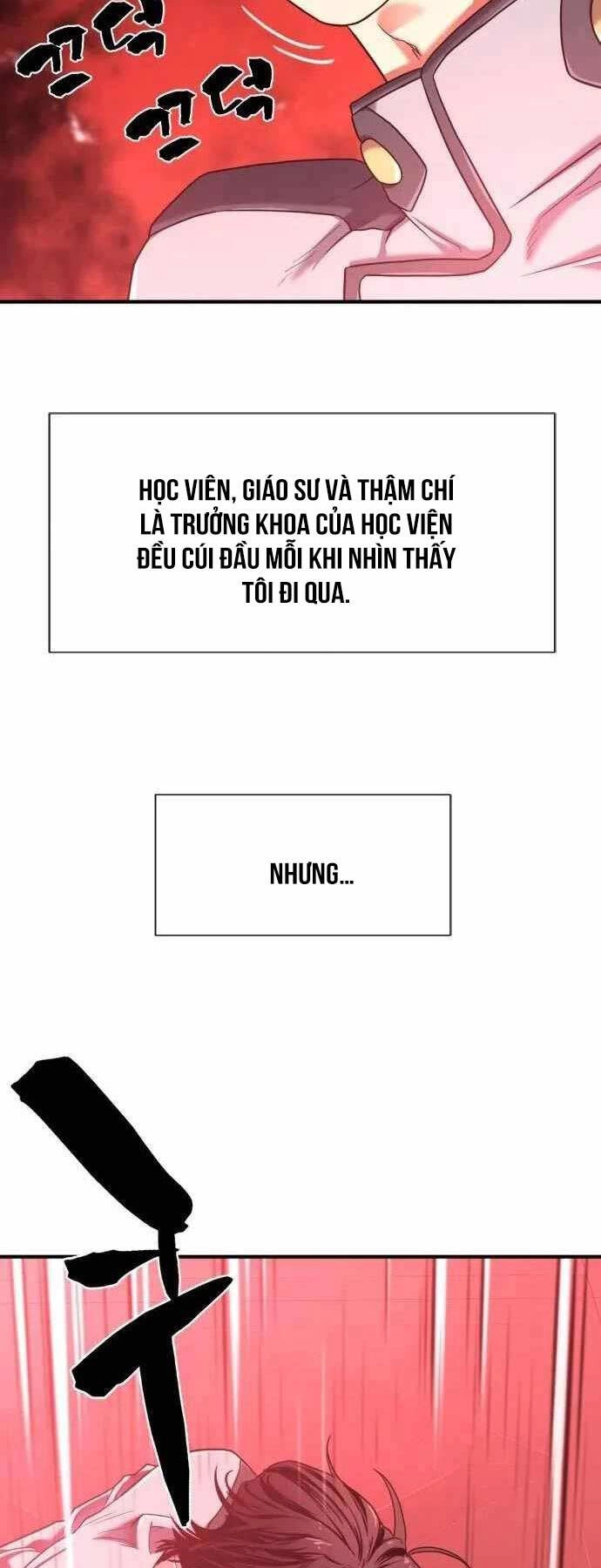 Bậc Thầy Thiết Kế Điền Trang Chapter 134 - 11