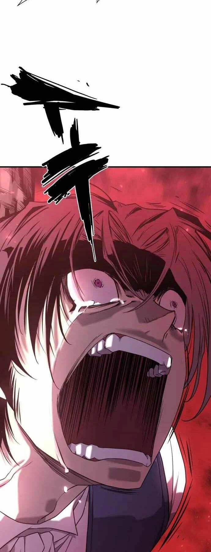 Bậc Thầy Thiết Kế Điền Trang Chapter 134 - 18