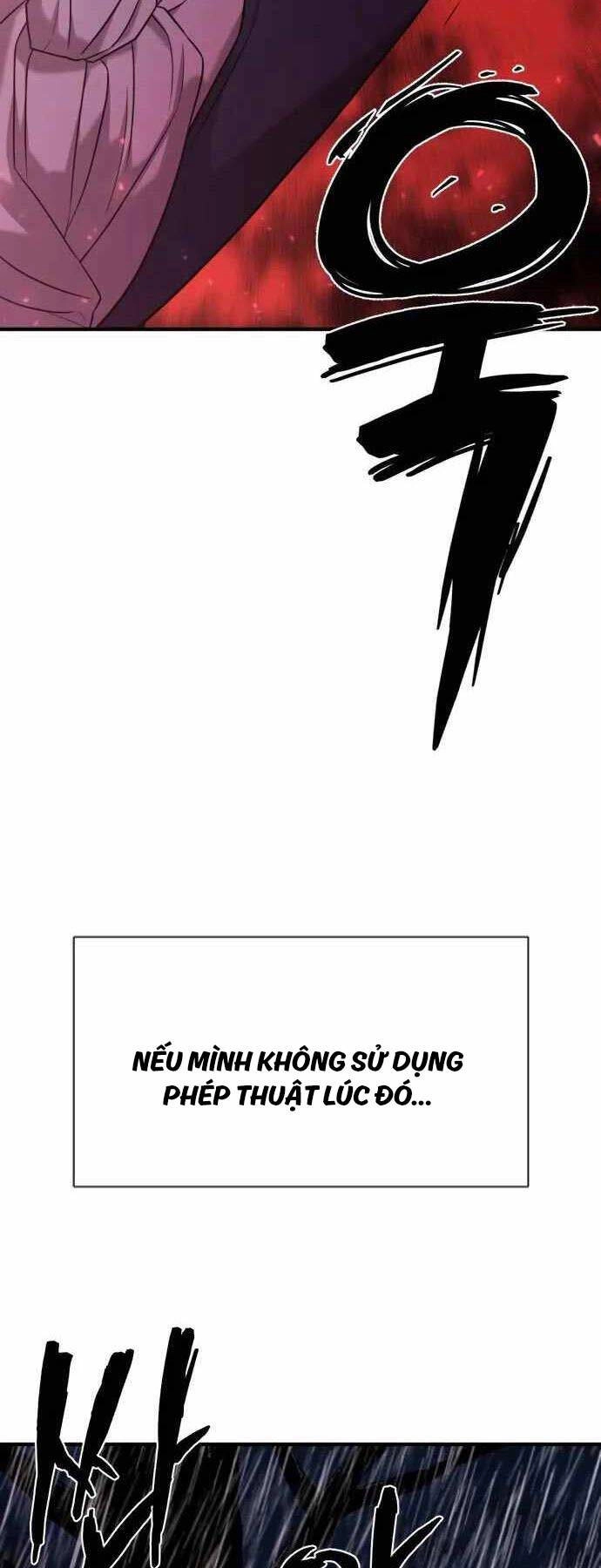 Bậc Thầy Thiết Kế Điền Trang Chapter 134 - 19