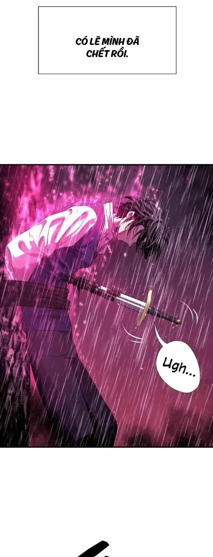 Bậc Thầy Thiết Kế Điền Trang Chapter 134 - 21