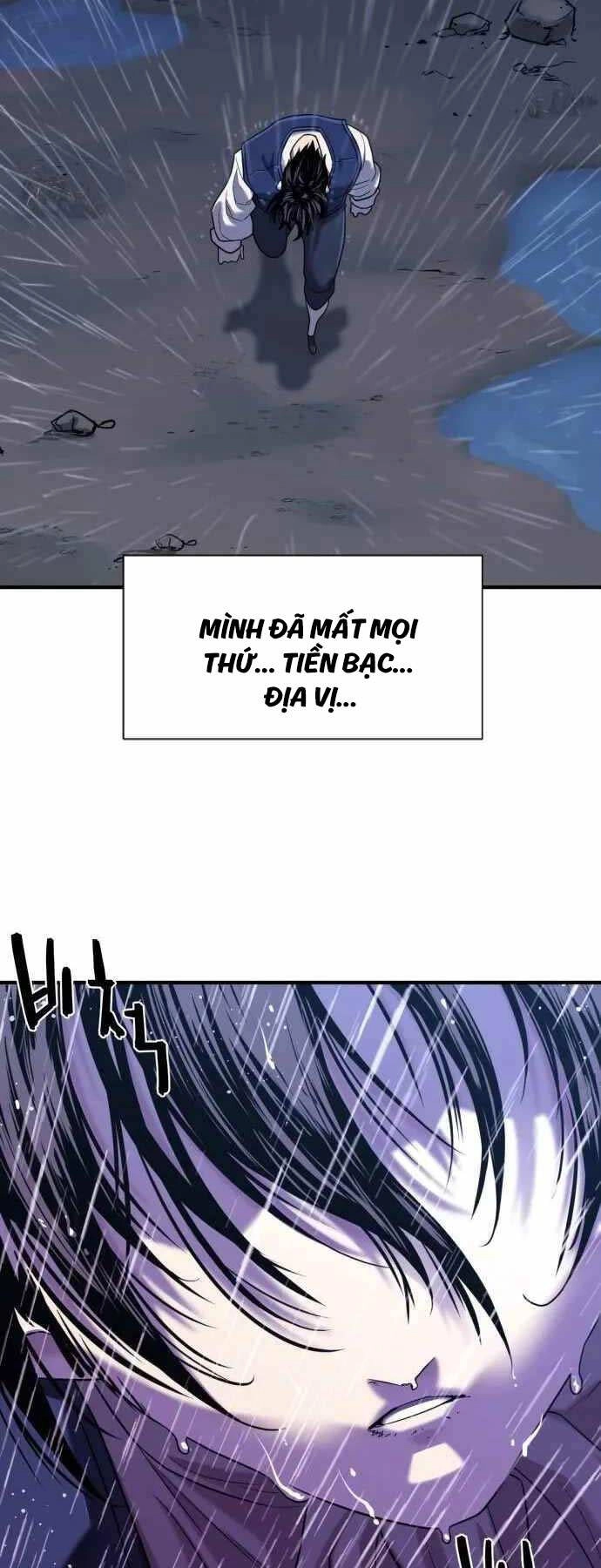 Bậc Thầy Thiết Kế Điền Trang Chapter 134 - 24