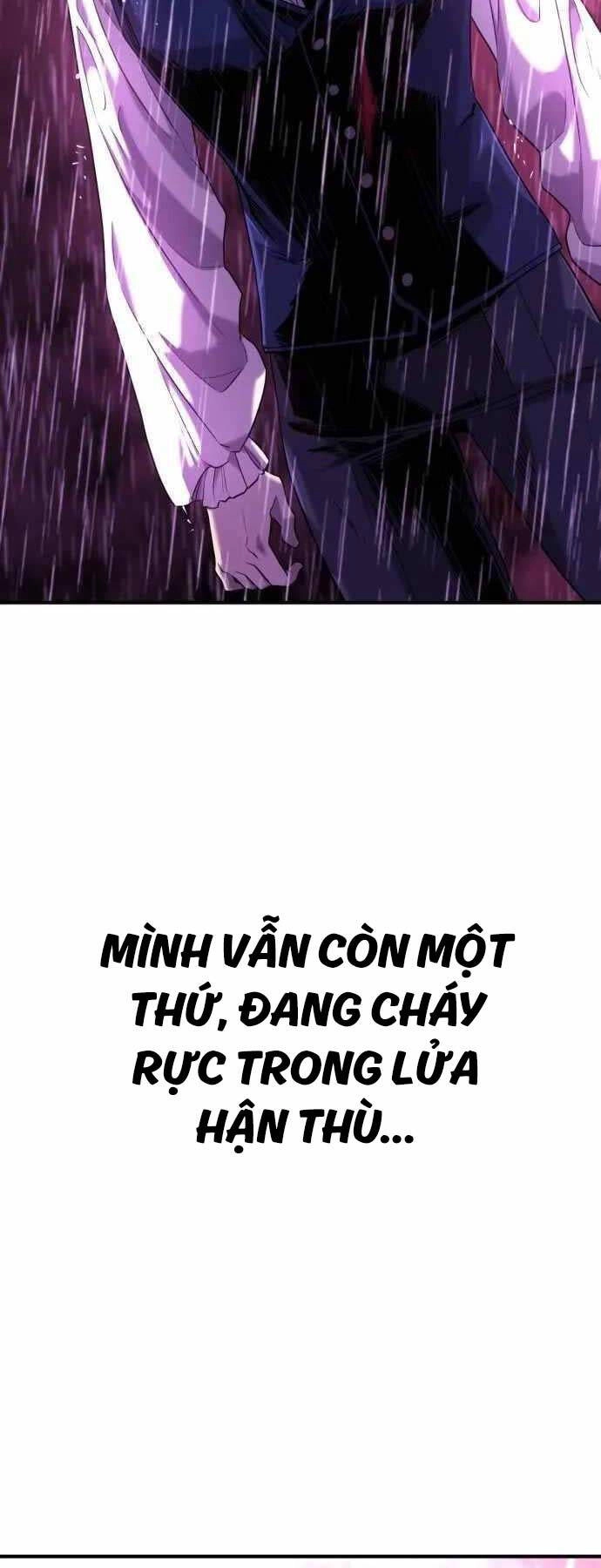 Bậc Thầy Thiết Kế Điền Trang Chapter 134 - 26