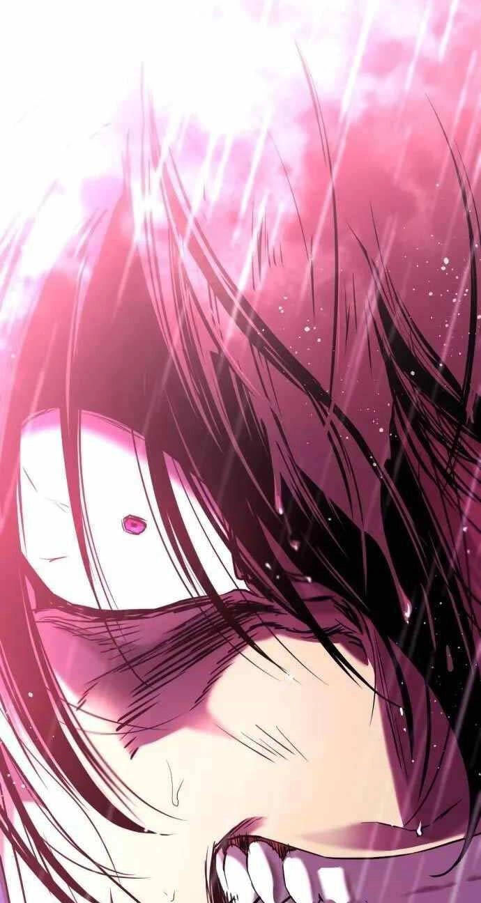 Bậc Thầy Thiết Kế Điền Trang Chapter 134 - 27