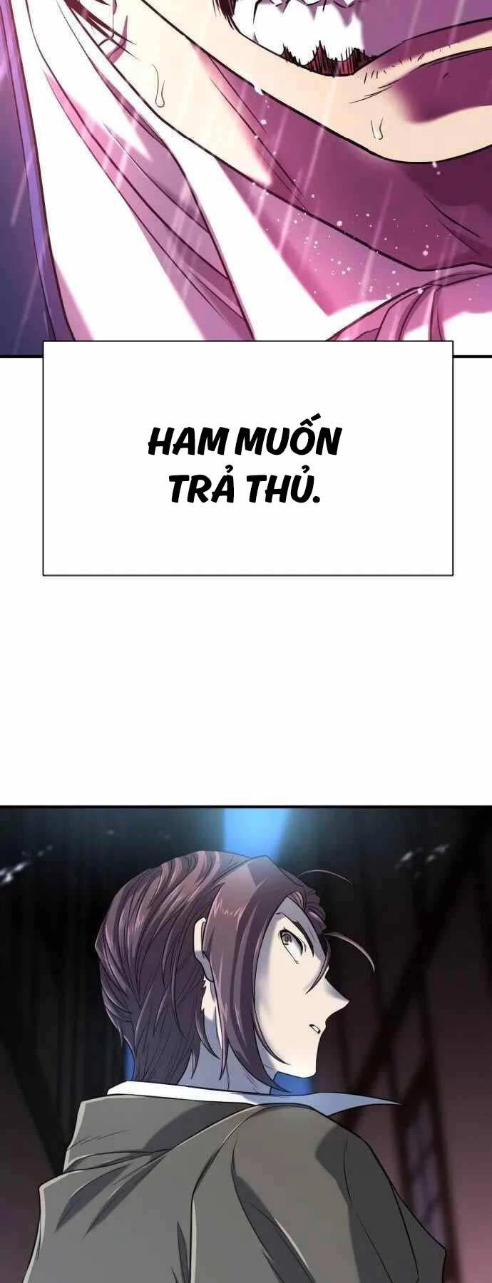 Bậc Thầy Thiết Kế Điền Trang Chapter 134 - 28