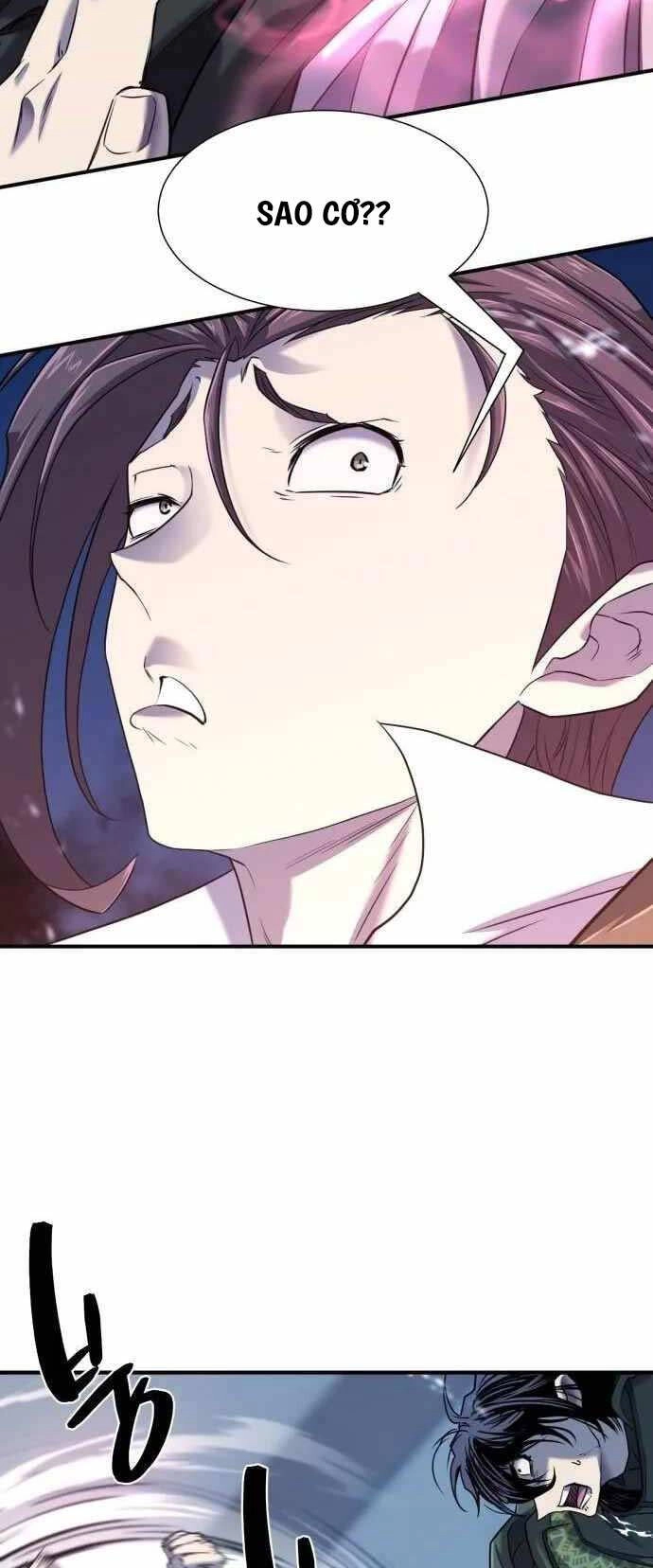 Bậc Thầy Thiết Kế Điền Trang Chapter 134 - 33