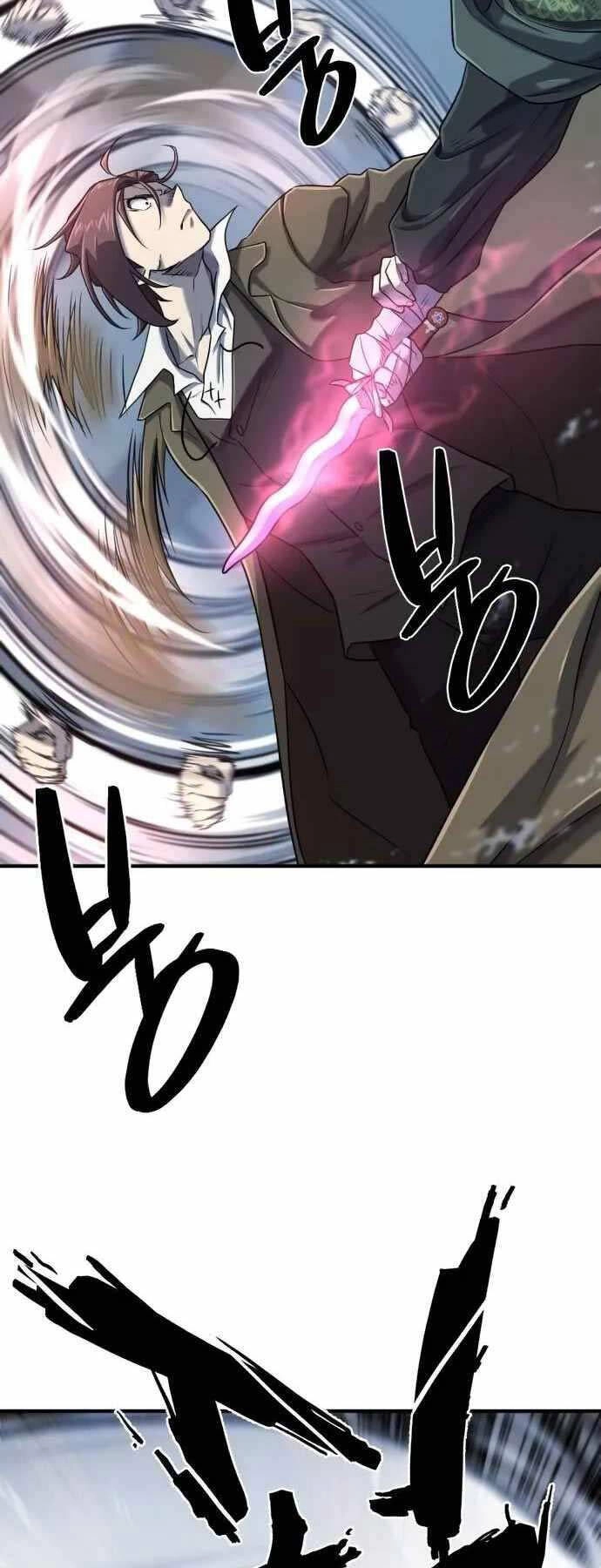 Bậc Thầy Thiết Kế Điền Trang Chapter 134 - 34