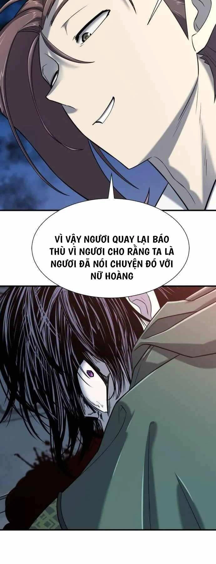 Bậc Thầy Thiết Kế Điền Trang Chapter 134 - 38