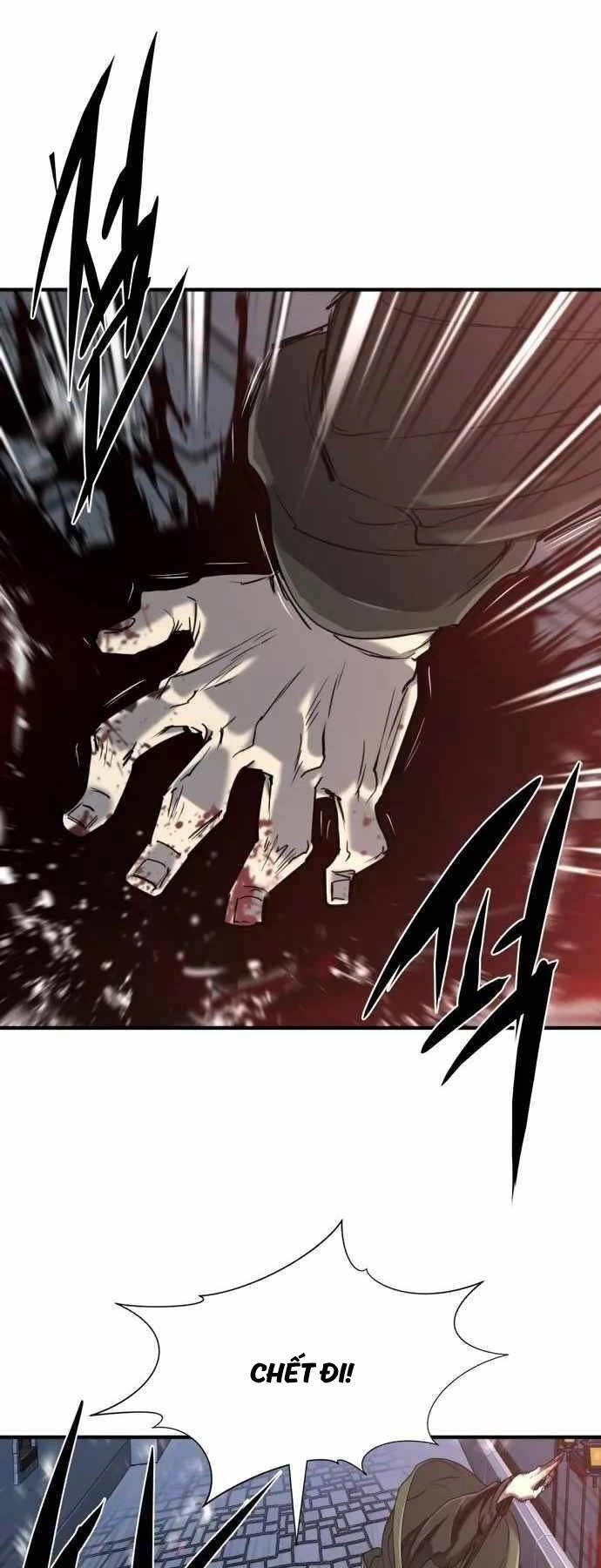 Bậc Thầy Thiết Kế Điền Trang Chapter 134 - 39