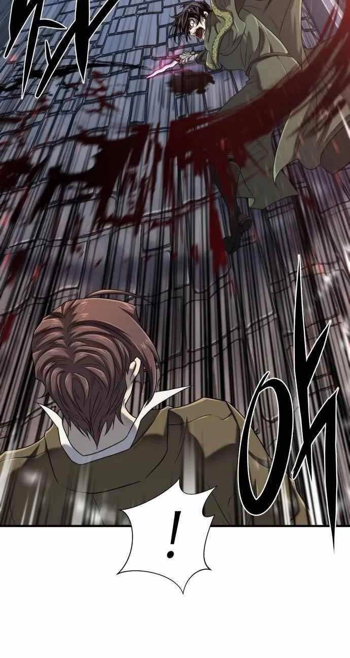 Bậc Thầy Thiết Kế Điền Trang Chapter 134 - 40