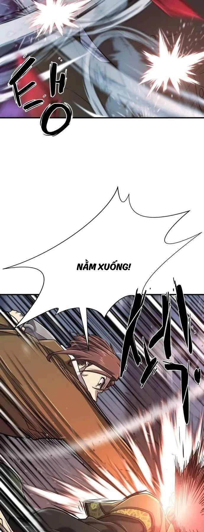 Bậc Thầy Thiết Kế Điền Trang Chapter 134 - 43