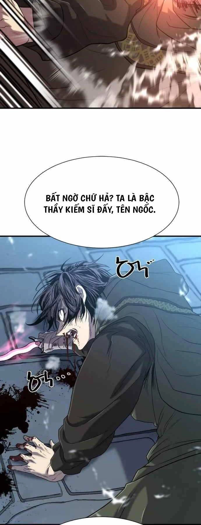 Bậc Thầy Thiết Kế Điền Trang Chapter 134 - 44