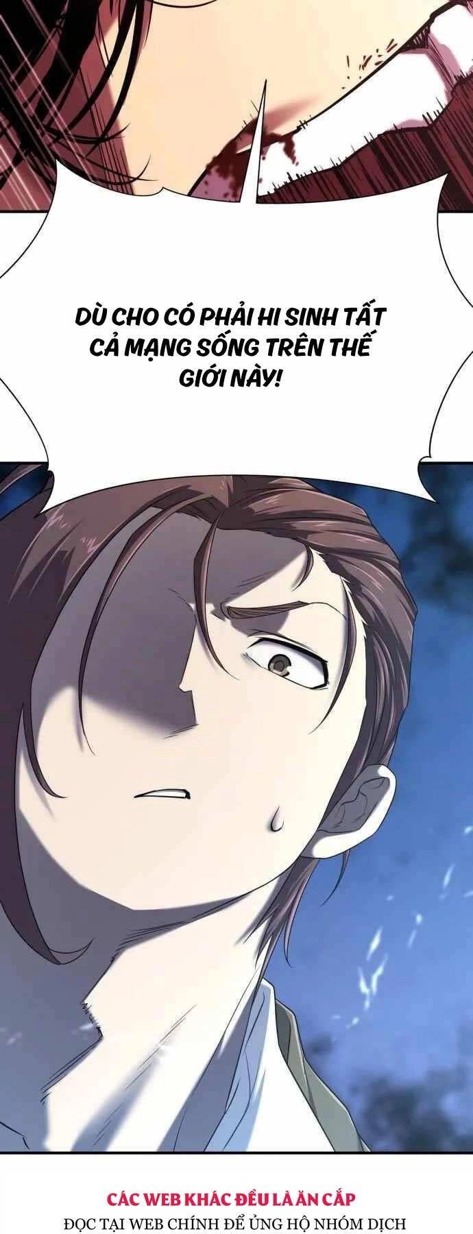 Bậc Thầy Thiết Kế Điền Trang Chapter 134 - 48