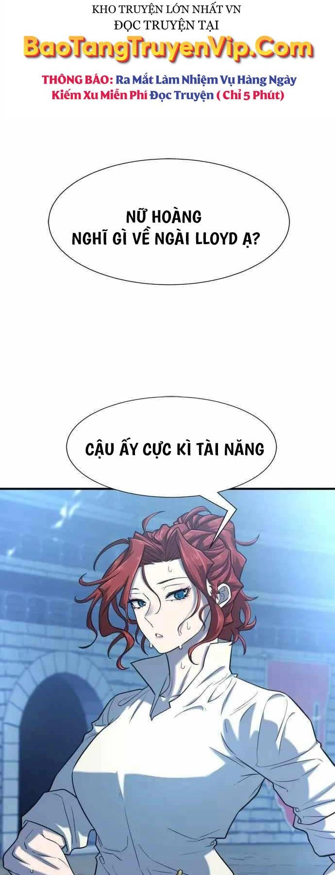 Bậc Thầy Thiết Kế Điền Trang Chapter 134 - 49