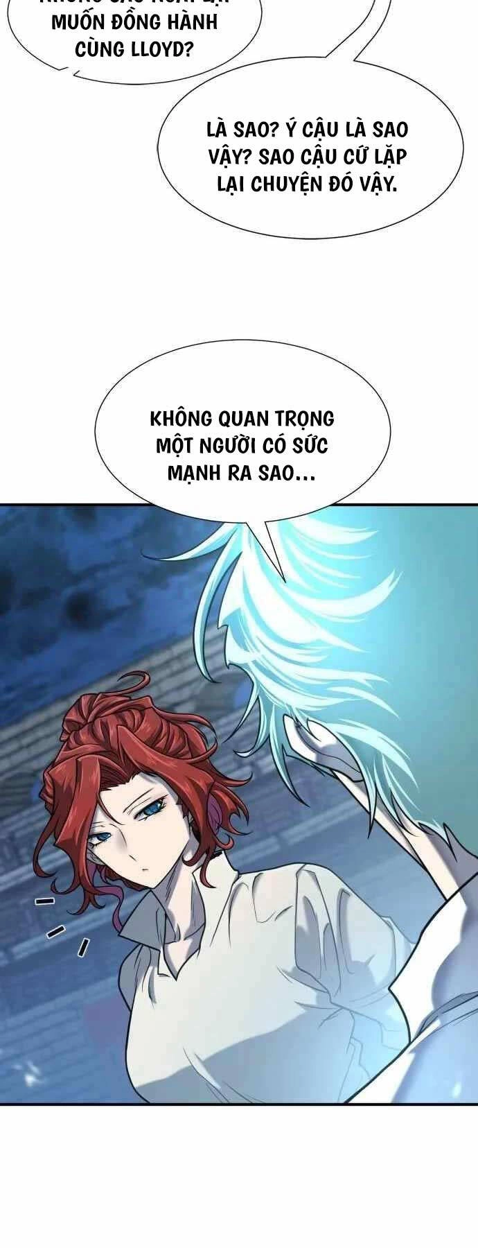 Bậc Thầy Thiết Kế Điền Trang Chapter 134 - 52