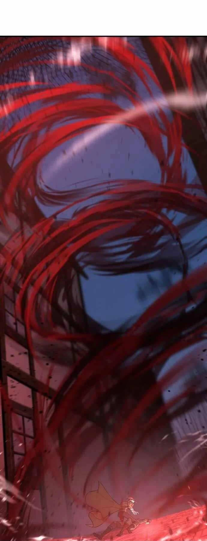 Bậc Thầy Thiết Kế Điền Trang Chapter 134 - 61