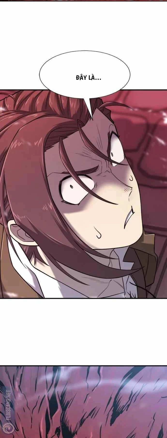 Bậc Thầy Thiết Kế Điền Trang Chapter 134 - 62