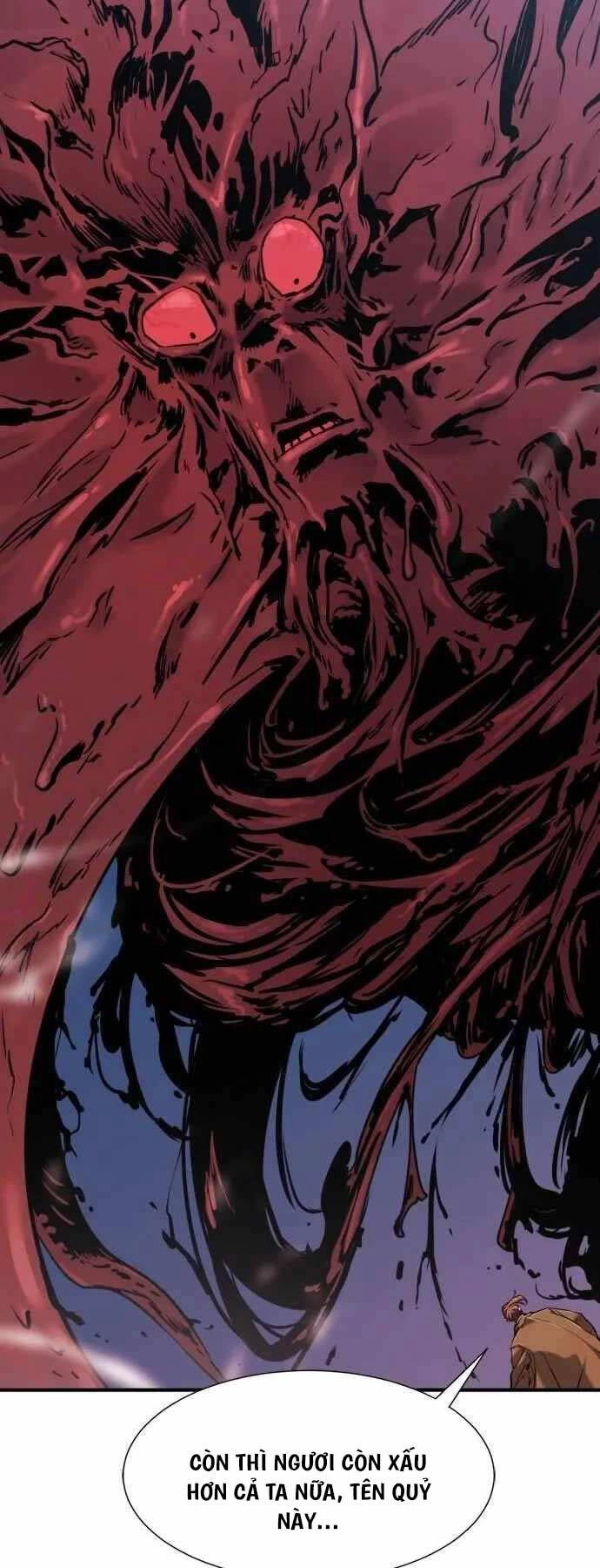 Bậc Thầy Thiết Kế Điền Trang Chapter 134 - 63